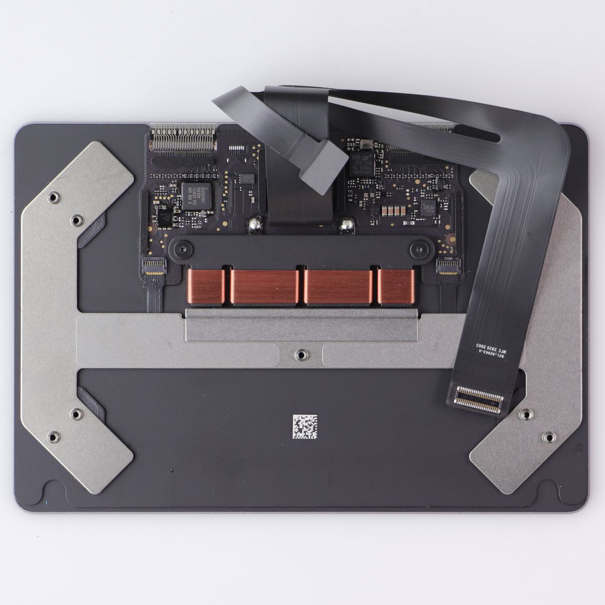 Repair Part - Trackpad/Touchpad for Apple MacBook Air 13-inch 2020 (A2179)