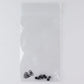 Repair Part - Trackpad/Touchpad for Apple MacBook Air 13-inch 2020 (A2179)