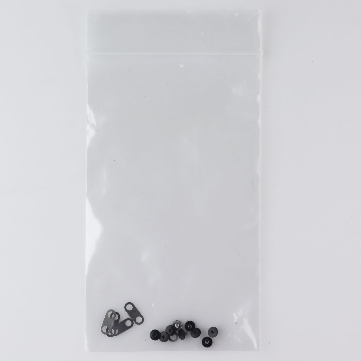 Repair Part - Trackpad/Touchpad for Apple MacBook Air 13-inch 2020 (A2179)