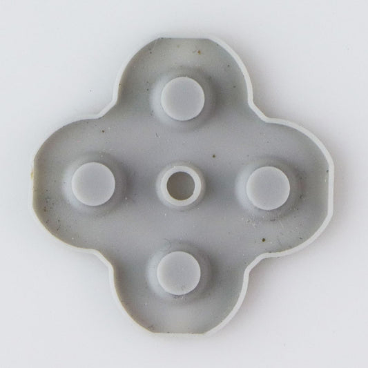 Repair Part - Directional Pad Membrane for Nintendo Switch Lite HDH-001 Gaming/Console - Replacement Parts & Tools Unbranded - Simple Cell Bulk Wholesale Pricing - USA Seller