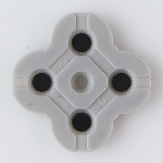 Repair Part - Directional Pad Membrane for Nintendo Switch Lite HDH-001