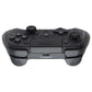 Generic Wireless Controller for Sony PS4 - Black Gaming/Console - Controllers & Attachments Unbranded - Simple Cell Bulk Wholesale Pricing - USA Seller