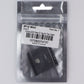 Repair Part - Face ID Tag-On Flex Cable for Apple iPhone 12 Mini Cell Phone - Replacement Parts & Tools Unbranded - Simple Cell Bulk Wholesale Pricing - USA Seller