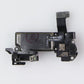 Repair Part - OEM Pull Ear Speaker for (Apple iPhone 12 / iPhone 12 Pro) Cell Phone - Replacement Parts & Tools Unbranded - Simple Cell Bulk Wholesale Pricing - USA Seller