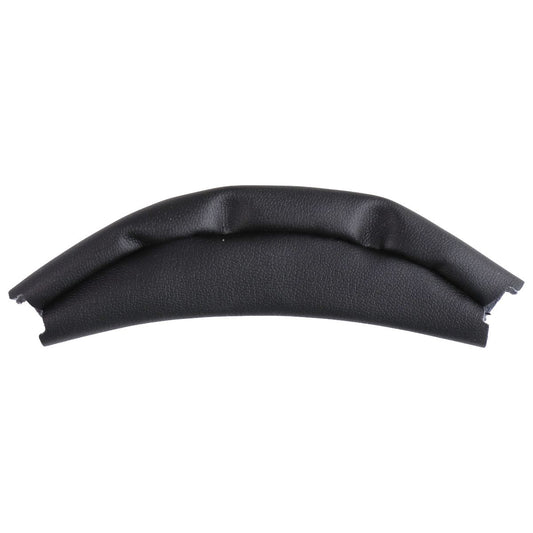 Replacement Slip-On Headband Cushion for Sony WH-1000Xm3 - Black Portable Audio & Headphones - Replacement Parts & Tools Unbranded - Simple Cell Bulk Wholesale Pricing - USA Seller