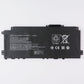 Repair Part - PV03XL Li-ion Battery (HSTNN-OB1P) for HP Pavilion X360 Laptops Computer Accessories - Laptop Batteries Unbranded - Simple Cell Bulk Wholesale Pricing - USA Seller