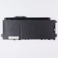 Repair Part - PV03XL Li-ion Battery (HSTNN-OB1P) for HP Pavilion X360 Laptops Computer Accessories - Laptop Batteries Unbranded - Simple Cell Bulk Wholesale Pricing - USA Seller