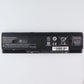 Repair Part - Rechargeable P106 5200mAh 11.1V Battery for HP Laptops HSTNN-LB4N Laptop Replacement Parts - Other Unbranded - Simple Cell Bulk Wholesale Pricing - USA Seller