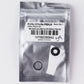 Repair Part - Back Camera Lens (Glass Only) for iPhone 13 Pro / 13 Pro Max