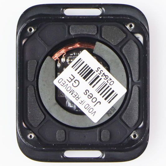 Repair Part - Back Glass Cover Assembly for Apple Watch SE (GPS) - 40mm (A2351) Replacement Parts & Tools - Tools & Repair Kits Unbranded - Simple Cell Bulk Wholesale Pricing - USA Seller