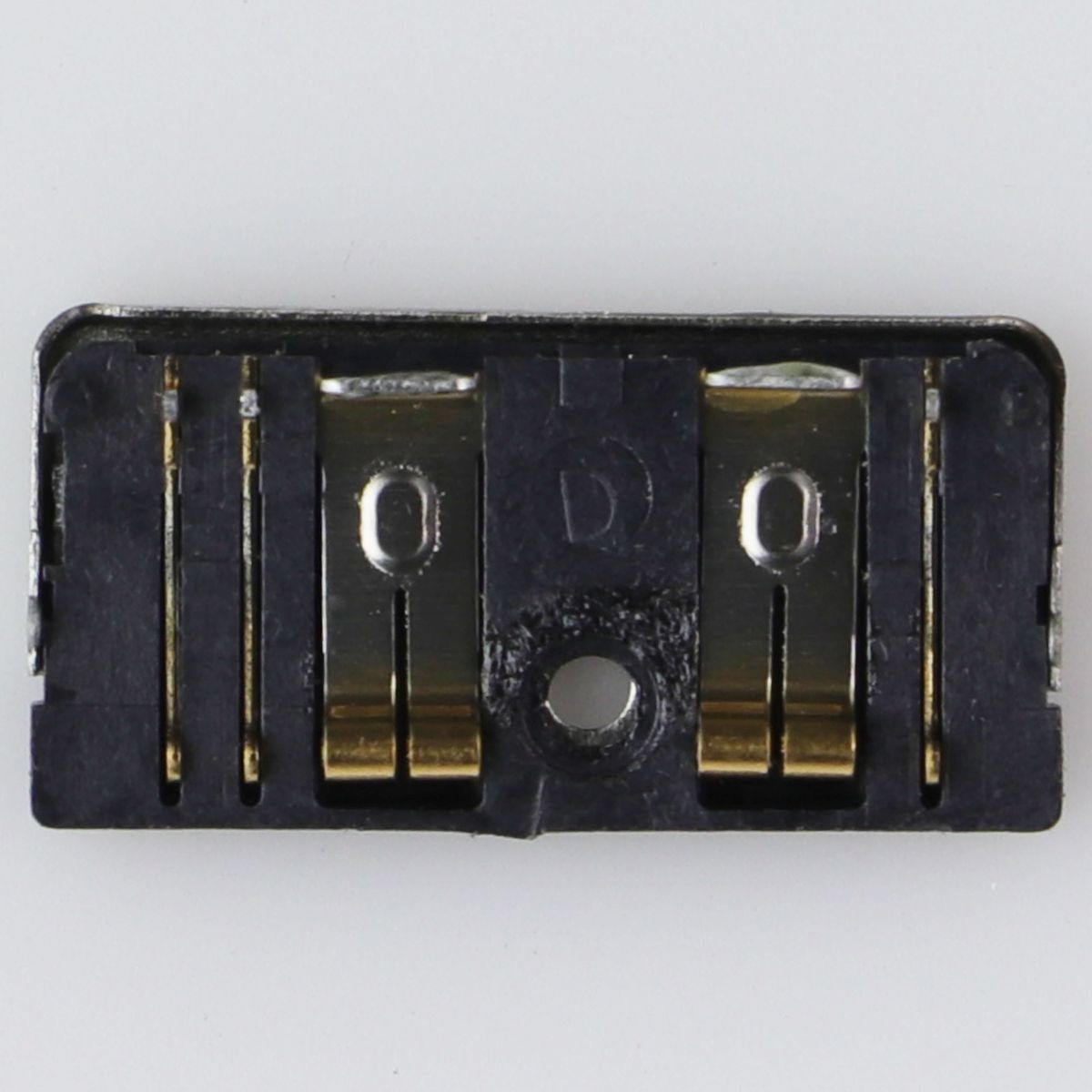 Repair Part - Battery Flex FPC Connector (20 Pin) for iPad Pro 11/10.5/12.9/A4 Cell Phone - Replacement Parts & Tools Unbranded - Simple Cell Bulk Wholesale Pricing - USA Seller