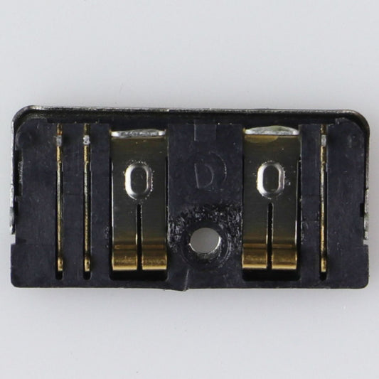 Repair Part - Battery Flex FPC Connector (20 Pin) for iPad Pro 11/10.5/12.9/A4