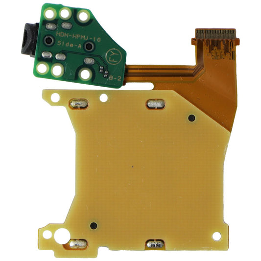 Replacement Internal Game Card Reader for Nintendo Switch Lite