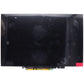 NV156FHM-N67 Non-Touch LED LCD Screen 15.6-in FHD 30 Pin Replacement Screen Tablet & eBook Reader Parts Unbranded    - Simple Cell Bulk Wholesale Pricing - USA Seller