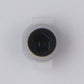 Repair Parts - Home Button for Joy Con Controllers (10 Pack) Gaming/Console - Replacement Parts & Tools Unbranded - Simple Cell Bulk Wholesale Pricing - USA Seller