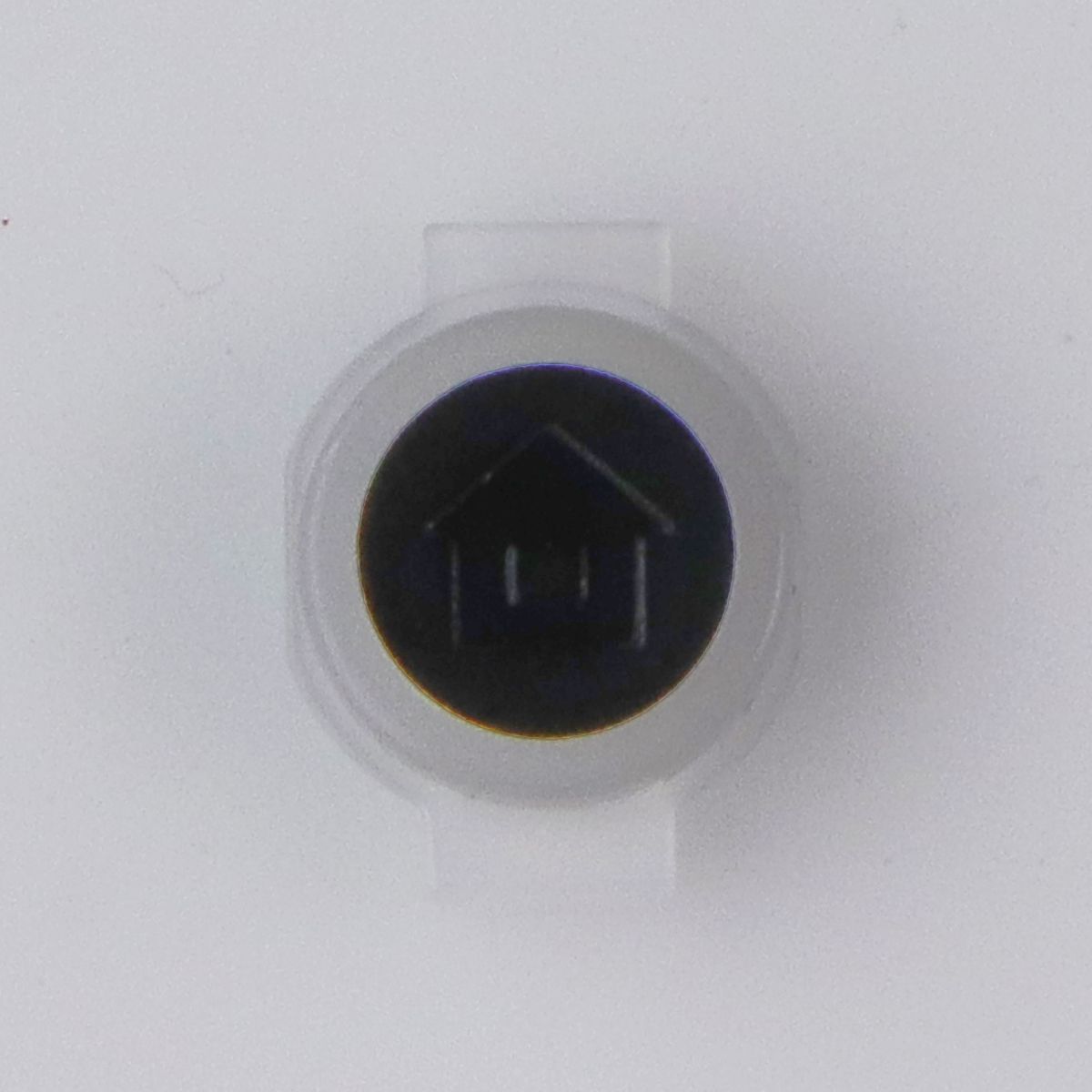 Repair Parts - Home Button for Joy Con Controllers (10 Pack) Gaming/Console - Replacement Parts & Tools Unbranded - Simple Cell Bulk Wholesale Pricing - USA Seller