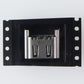 Repair Part - HDMI Port Connector for PS4 Playstation 4 Gaming/Console - Replacement Parts & Tools Unbranded - Simple Cell Bulk Wholesale Pricing - USA Seller