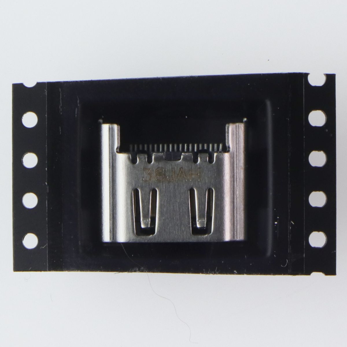 Repair Part - HDMI Port Connector for PS4 Playstation 4 Gaming/Console - Replacement Parts & Tools Unbranded - Simple Cell Bulk Wholesale Pricing - USA Seller