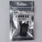 Repair Part - HDMI Port Connector for PS4 Playstation 4 Gaming/Console - Replacement Parts & Tools Unbranded - Simple Cell Bulk Wholesale Pricing - USA Seller