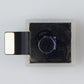 Repair Part - OEM Pull Rear Camera for Apple iPhone XR Cell Phone - Replacement Parts & Tools Unbranded - Simple Cell Bulk Wholesale Pricing - USA Seller