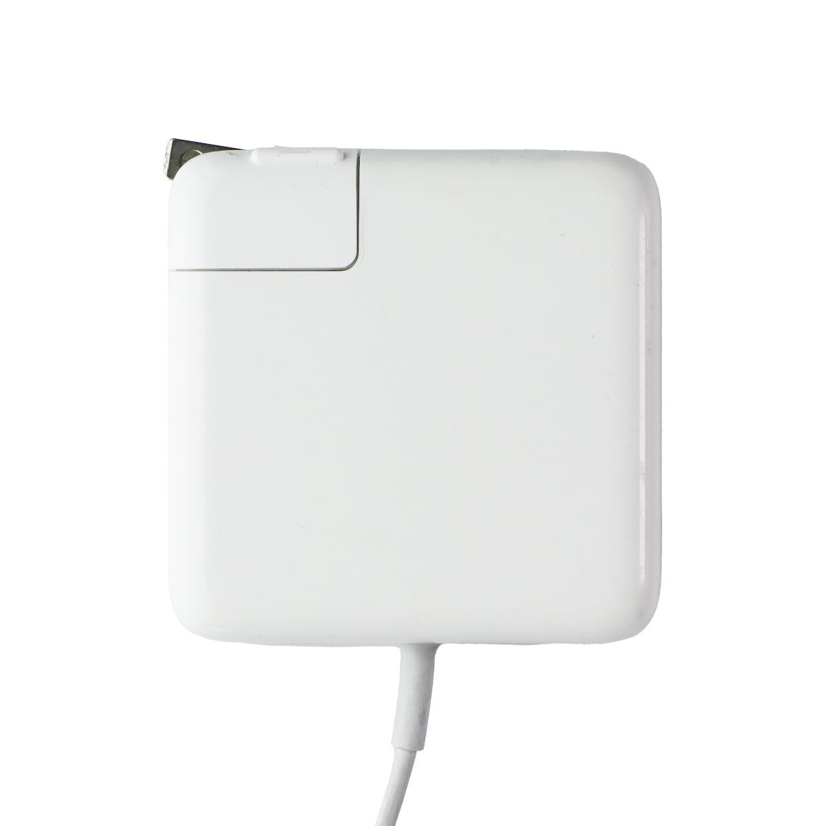 Replacement AC Adapter A60 60W with MagSafe 2 Connector - White ...