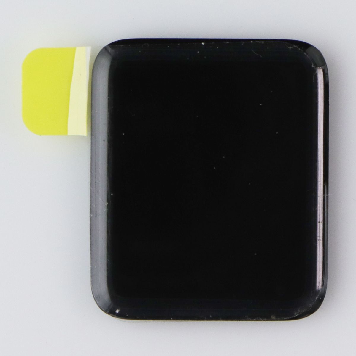 Repair Part - OLED Display Assembly for Apple Watch Series 1 (42mm) Fitness Technology - Fit Tech Parts & Accessories Unbranded - Simple Cell Bulk Wholesale Pricing - USA Seller