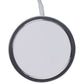 GENERIC Magnetic Wireless MagSafe Charging Pad for Apple - Mixed Color / Length Cell Phone - Chargers & Cradles Unbranded - Simple Cell Bulk Wholesale Pricing - USA Seller