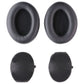 Replacement Ear Pad Cushions for Sony WH-1000XM3 Headphones - Black Portable Audio & Headphones - Replacement Parts & Tools Unbranded - Simple Cell Bulk Wholesale Pricing - USA Seller