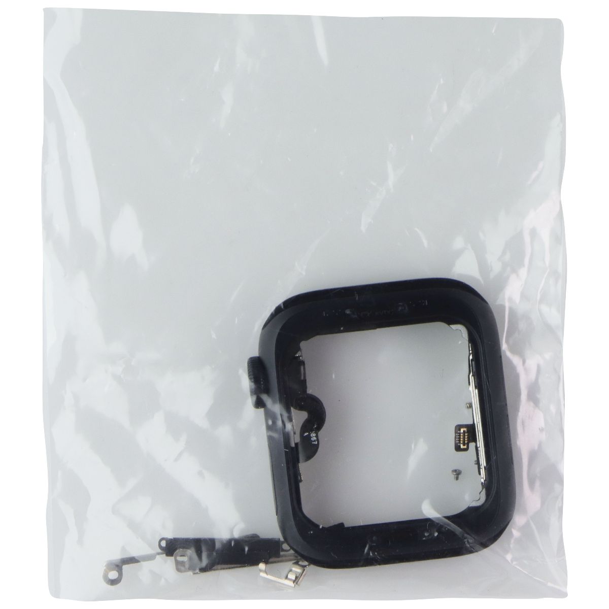 OEM Replacement Frame Flex Cable for Apple Watch SE (Gen 2) GPS - 40mm ...
