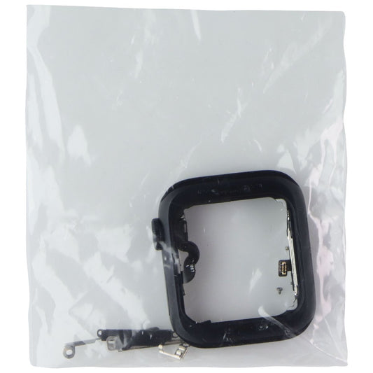 OEM Replacement Frame Flex Cable for Apple Watch SE (Gen 2) GPS - 40mm/Midnight Smart Watches Unbranded - Simple Cell Bulk Wholesale Pricing - USA Seller