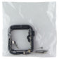 OEM Replacement Frame Flex Cable for Apple Watch SE (Gen 2) GPS - 40mm/Midnight
