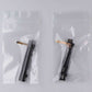 Repair Part - Left Side + Right Side Sliding Rails with Flex Cable for Joy-Cons Gaming/Console - Replacement Parts & Tools Unbranded - Simple Cell Bulk Wholesale Pricing - USA Seller