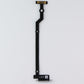 Repair Part - Flex Cable (Keyboard Connector) for Surface Pro 5/Pro 6/Pro 7 Laptop Replacement Parts - Other Unbranded - Simple Cell Bulk Wholesale Pricing - USA Seller