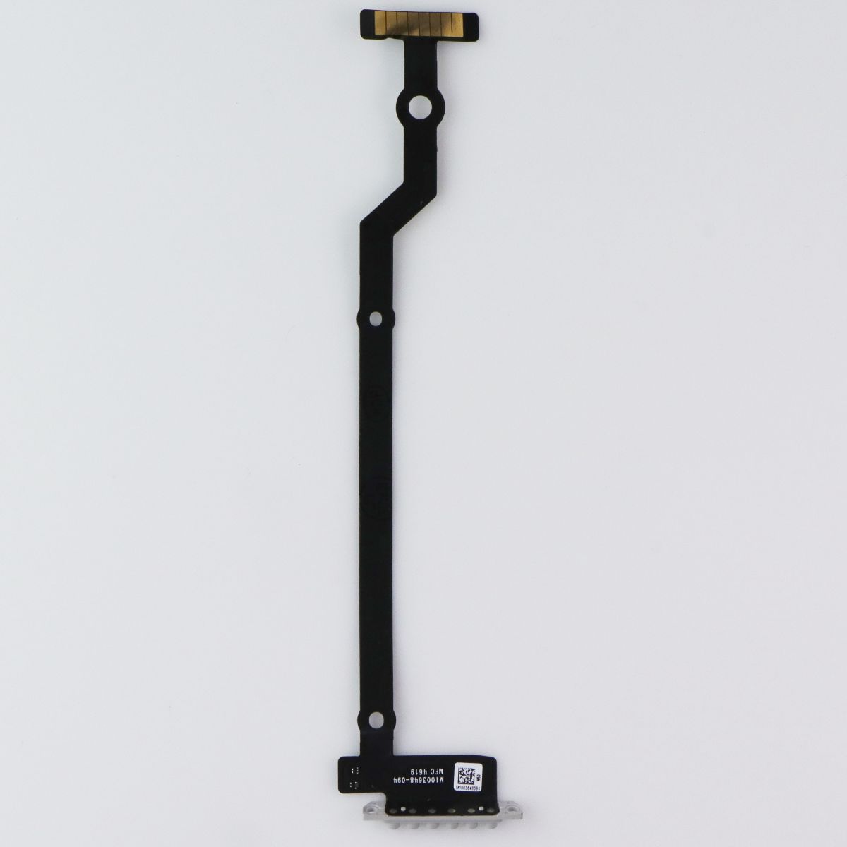 Repair Part - Flex Cable (Keyboard Connector) for Surface Pro 5/Pro 6/Pro 7 Laptop Replacement Parts - Other Unbranded - Simple Cell Bulk Wholesale Pricing - USA Seller