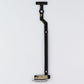 Repair Part - Flex Cable (Keyboard Connector) for Surface Pro 5/Pro 6/Pro 7 Laptop Replacement Parts - Other Unbranded - Simple Cell Bulk Wholesale Pricing - USA Seller