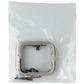 Replacement Frame w/Flex Cable for Apple Watch SE (Gen 2) LTE - 44mm/Starlight