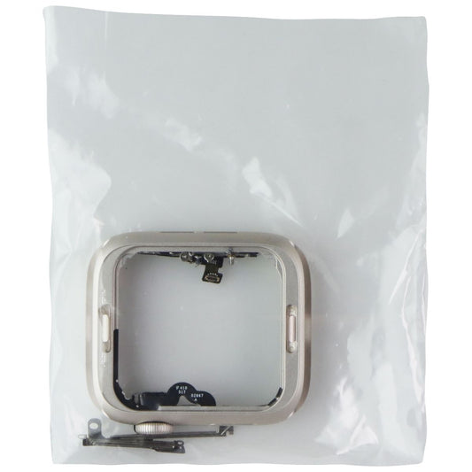 Replacement Frame w/Flex Cable for Apple Watch SE (Gen 2) LTE - 44mm/Starlight