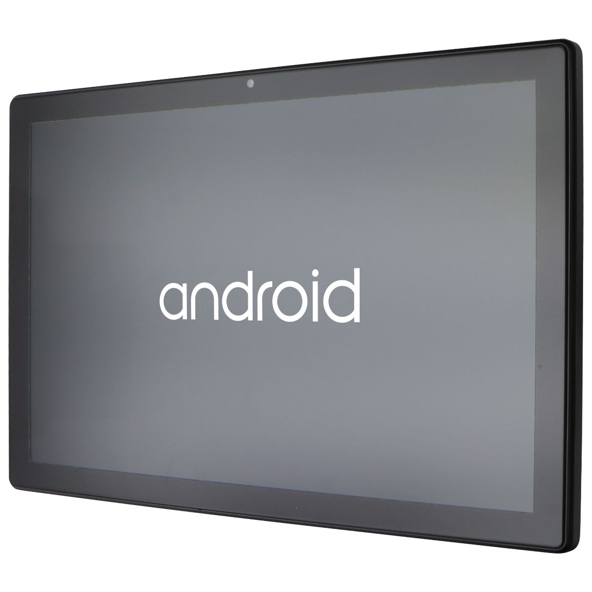 Android 12 (10-inch) Tablet (T618) Wi-Fi Only - 128GB / Dark Gray