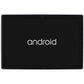 Android 12 (10-inch) Tablet (T618) Wi-Fi Only - 128GB / Dark Gray (Bundle) iPads, Tablets & eBook Readers Unbranded    - Simple Cell Bulk Wholesale Pricing - USA Seller