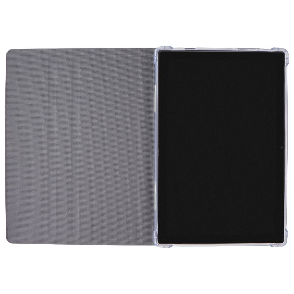Android 12 (10-inch) Tablet (T618) Wi-Fi Only - 128GB / Dark Gray