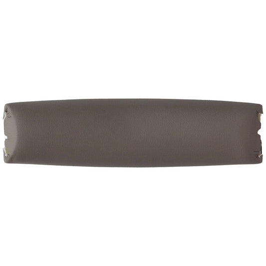 Replacement Headband Cushion for Sony WH-1000XM2 - Gold Portable Audio & Headphones - Replacement Parts & Tools Unbranded - Simple Cell Bulk Wholesale Pricing - USA Seller