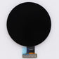 Repair Part - OLED Screen Display for Samsung Watch4 - 40mm (SM-R860/SM-R865)