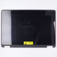 Repair Part - LCD FHD Touch Screen Panel for Dell Latitude E7270 (0XDT86) Laptop Replacement Parts - Laptop Screens & LCD Panels Unbranded - Simple Cell Bulk Wholesale Pricing - USA Seller