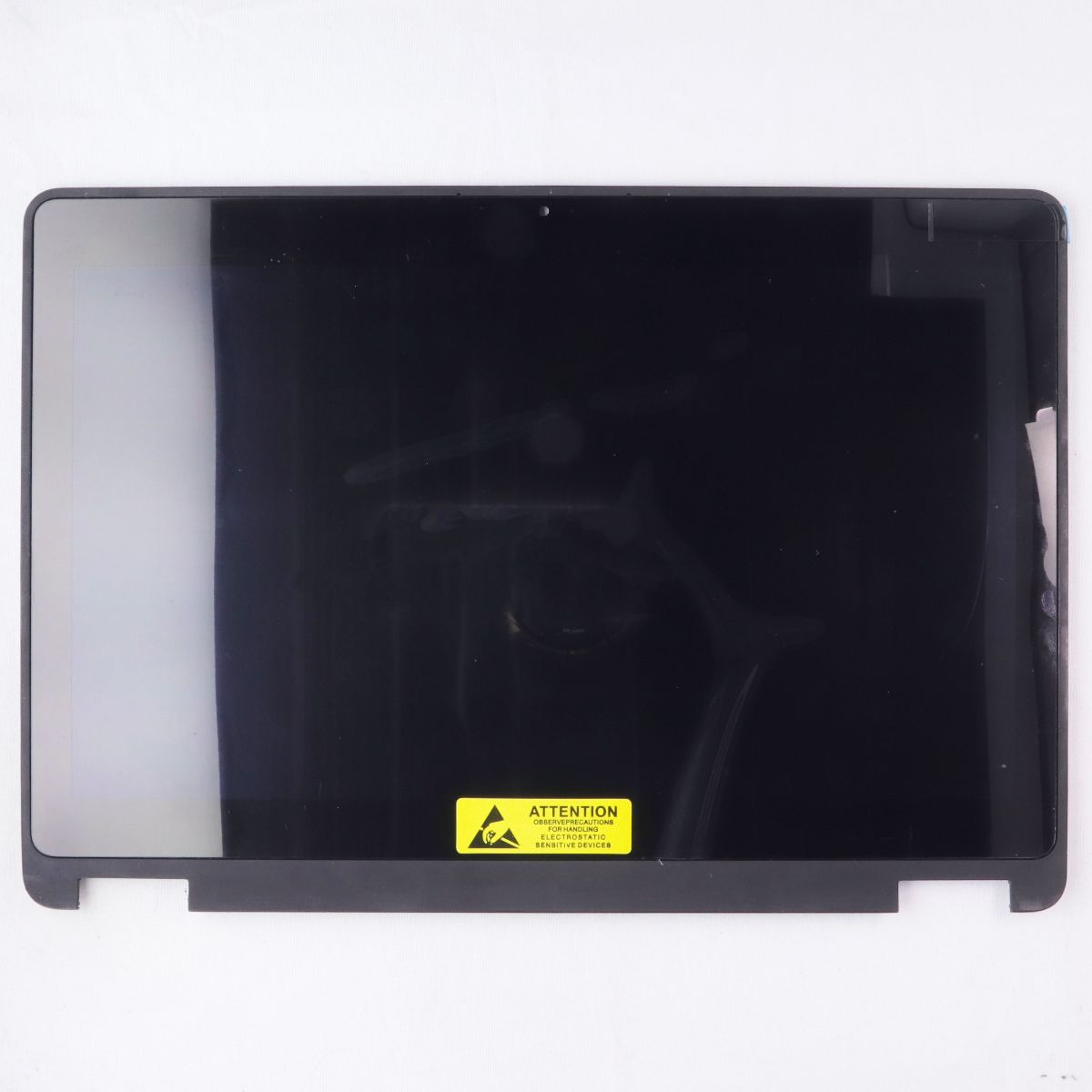 Repair Part - LCD FHD Touch Screen Panel for Dell Latitude E7270 (0XDT86) Laptop Replacement Parts - Laptop Screens & LCD Panels Unbranded - Simple Cell Bulk Wholesale Pricing - USA Seller