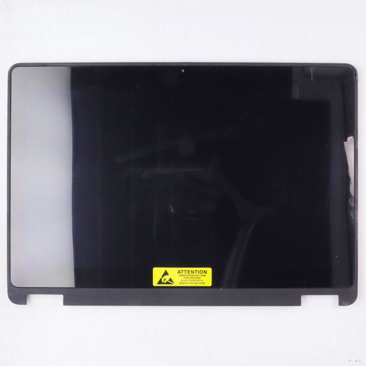 Repair Part - LCD FHD Touch Screen Panel for Dell Latitude E7270 (0XDT86) Laptop Replacement Parts - Laptop Screens & LCD Panels Unbranded - Simple Cell Bulk Wholesale Pricing - USA Seller