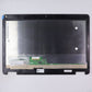 Repair Part - LCD FHD Touch Screen Panel for Dell Latitude E7270 (0XDT86) Laptop Replacement Parts - Laptop Screens & LCD Panels Unbranded - Simple Cell Bulk Wholesale Pricing - USA Seller