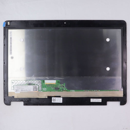 Repair Part - LCD FHD Touch Screen Panel for Dell Latitude E7270 (0XDT86) Laptop Replacement Parts - Laptop Screens & LCD Panels Unbranded - Simple Cell Bulk Wholesale Pricing - USA Seller