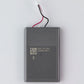 Repair Part - Sony PlayStation 5 (PS5) Dual Sense Controller Battery (LIP1708) Gaming/Console - Batteries Unbranded - Simple Cell Bulk Wholesale Pricing - USA Seller