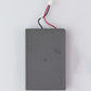 Repair Part - Sony PlayStation 5 (PS5) Dual Sense Controller Battery (LIP1708) Gaming/Console - Batteries Unbranded - Simple Cell Bulk Wholesale Pricing - USA Seller