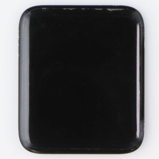 Repair Part - OLED Display for Apple Watch Series 3 - 44mm Replacement Parts & Tools - Tools & Repair Kits Unbranded - Simple Cell Bulk Wholesale Pricing - USA Seller